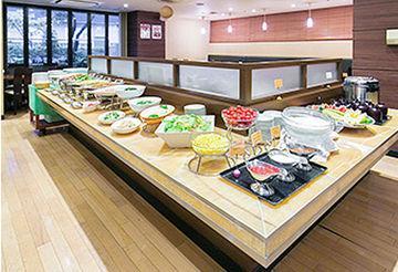 Pearl Kayabacho 3* Tokio